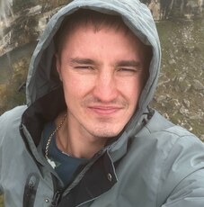 Фотография мужчины Диитрий, 36 лет из г. Владимир