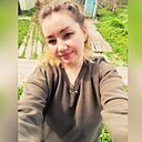 Мария, 29 лет