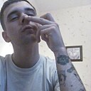 Миша, 30 лет