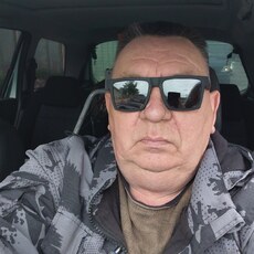 Игорь, 59 из г. Санкт-Петербург.