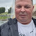Дмитрий, 45 лет