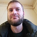 Егор, 32 года