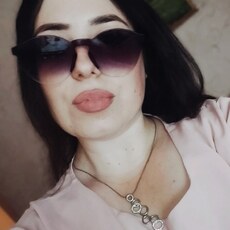 Ксения, 26 из г. Волжский.