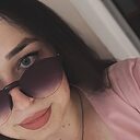Ксения, 26 лет