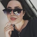 Ксения, 26 лет