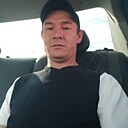 Исмаил, 42 года
