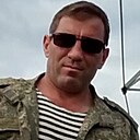 Vano, 37 лет
