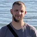 Alex, 34 года