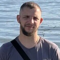 Фотография мужчины Alex, 34 года из г. Петропавловск-Камчатский