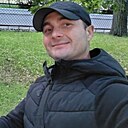 Ярик, 36 лет