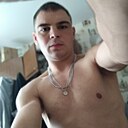 Анатолий, 32 года