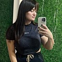 Натали, 34 года