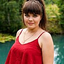 Лола, 41 год