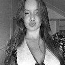 Ксения, 19 лет
