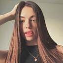 Валерия, 20 лет