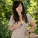 Lena, 33 года
