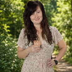 Фотография девушки Lena, 33 года из г. Смела