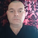 Юрий, 50 лет
