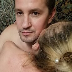 Фотография мужчины Дмитрий, 41 год из г. Таганрог