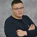 Максим, 18 лет