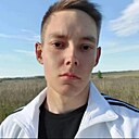 Владимир, 24 года