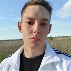 Фотография мужчины Владимир, 24 года из г. Цивильск