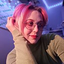 Яна, 21 год