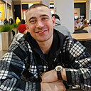 Николай, 35 лет