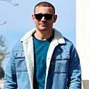 Николай, 35 лет