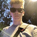 Валерий, 18 лет