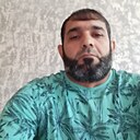 Шухрат, 45 лет