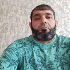 Фотография мужчины Шухрат, 45 лет из г. Кишинев
