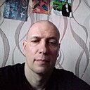 Mark, 27 лет