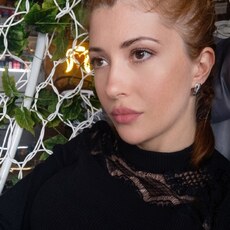 Lali, 33 из г. Симферополь.