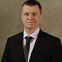 Roman, 39 лет