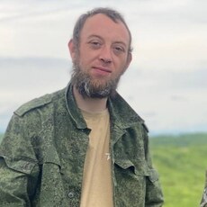 Фотография мужчины Григорий, 33 года из г. Анива