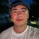 Slu, 25 лет