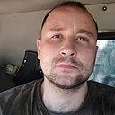 Андрей, 31 год