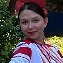 Ната, 28 лет