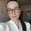 Ирина, 29 лет