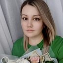 Мария, 36 лет