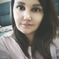 Фотография девушки Мария, 36 лет из г. Отрадный