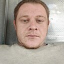 Дима, 38 лет