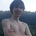 Даня, 22 года