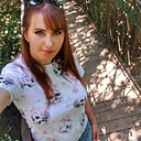 Ирина, 35 лет