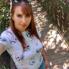 Фотография девушки Ирина, 35 лет из г. Минск