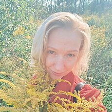 Фотография девушки Елена, 47 лет из г. Орел