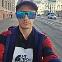 Андрей, 40 лет
