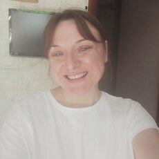 Фотография девушки Елена, 44 года из г. Москва