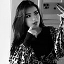 Твоя Любимая, 20 лет